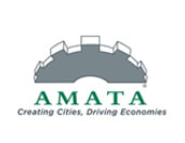 Amata.jpg