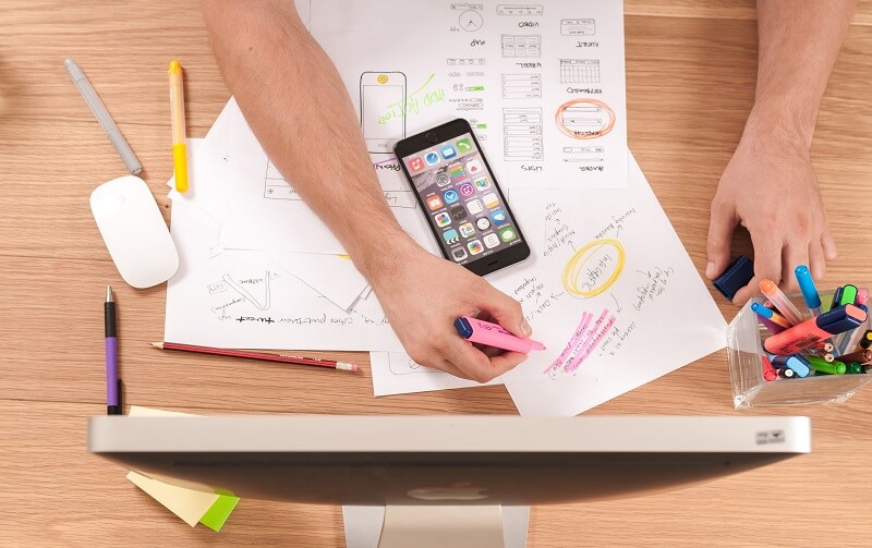 IPS-webdesign-working.jpg