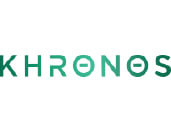 Khronos.jpg