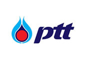 Ptt.jpg